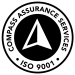 Compass-ISO-9001-Primary-Icon-BW (1)